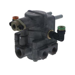 Peterbilt 389 Brake Sensors & Components