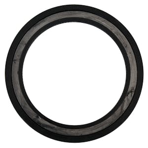 International ProStar Wheel Seals