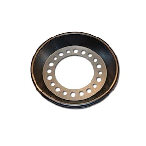 Wheel Balancers & Centering Tools