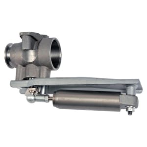 Western Star Fuel & Emissions