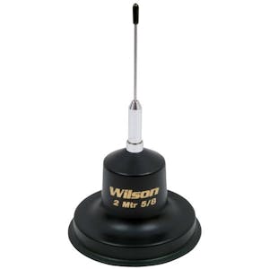 CB Antennas