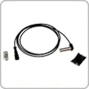 Kenworth T300 Brake Sensors & Components