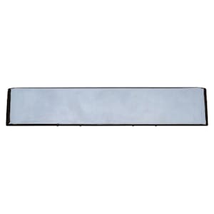 Freightliner FLB Bumpers
