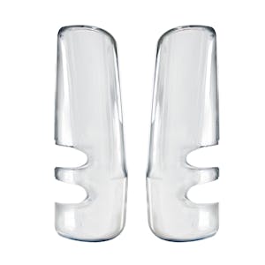 Kenworth T880 Replacement Mirrors & Covers