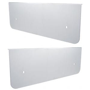 Fender Guards