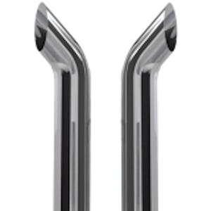 FL 50 60 70 80 112 Exhaust