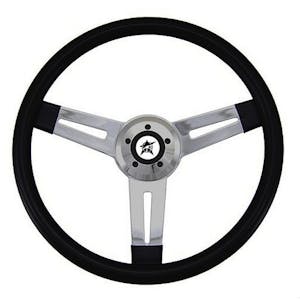 Hino Steering Wheels