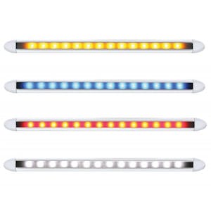 Light Bars