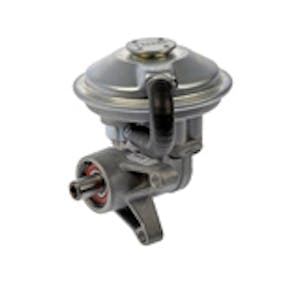 Pickup Truck Miscellaneous Parts