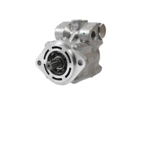 Power Steering Components