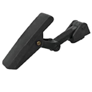 Kenworth T660 Hood Parts