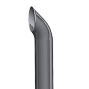 West Coast Curve Stacks