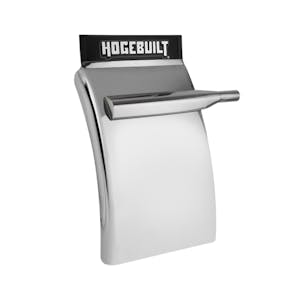 Hogebuilt Quarter Fenders