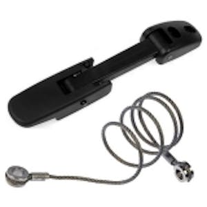 Freightliner M2 Hood Parts