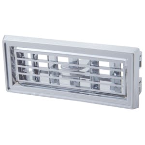 Peterbilt AC Vents & Accessories