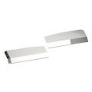 Peterbilt 567 Fender Guards