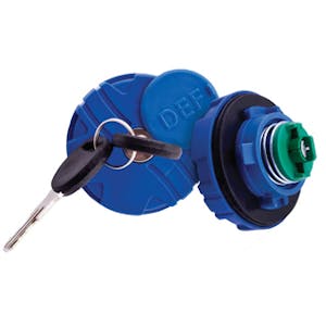 Western Star Constellation Security