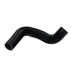 Radiator Hoses
