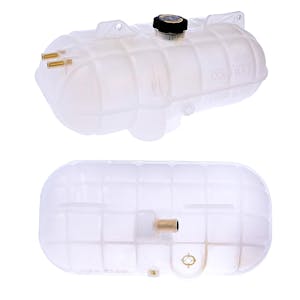 Freightliner Century Coolant Parts