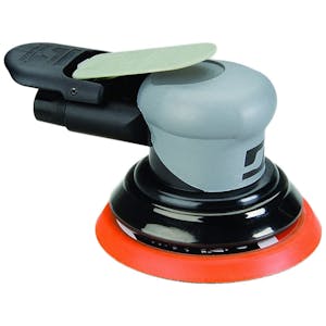 Miscellaneous Cleaning Supplies