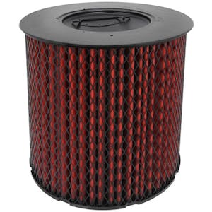 Peterbilt Air Intake Filters
