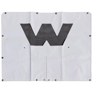 Western Star Winter Fronts